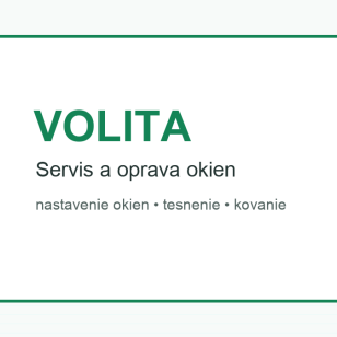 Fúka cez plastové okná: čo skontrolovať doma a kedy volať servis | Volitaservis Blog